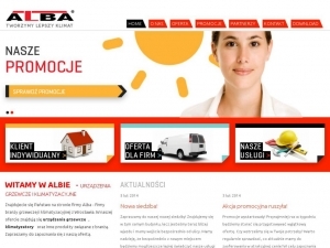 Wkład do kominka