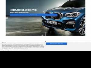 Czy pożar BMW na wskutek awarii EGR jest możliwy?