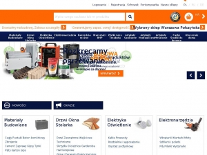 Miarkowniki ciągu co