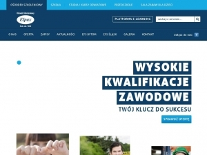Wycieczka szkolna