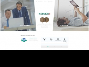 Czy warto instalować oprogramowanie antywirusowe na telefonie?