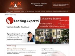 Profesjonalnie wykonane usługi księgowe dla wszystkich.