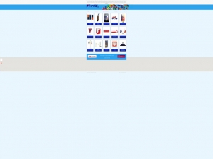 Firma oferująca m.in. proporczyki oraz flagi