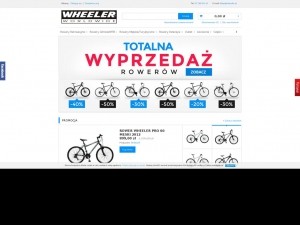 Czy warto kupować rower górski?